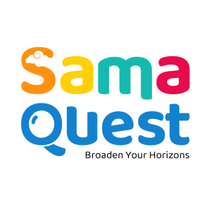 SAMA QUEST